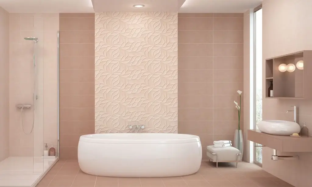 Интерьер Eletto Ceramica Odense - 1
