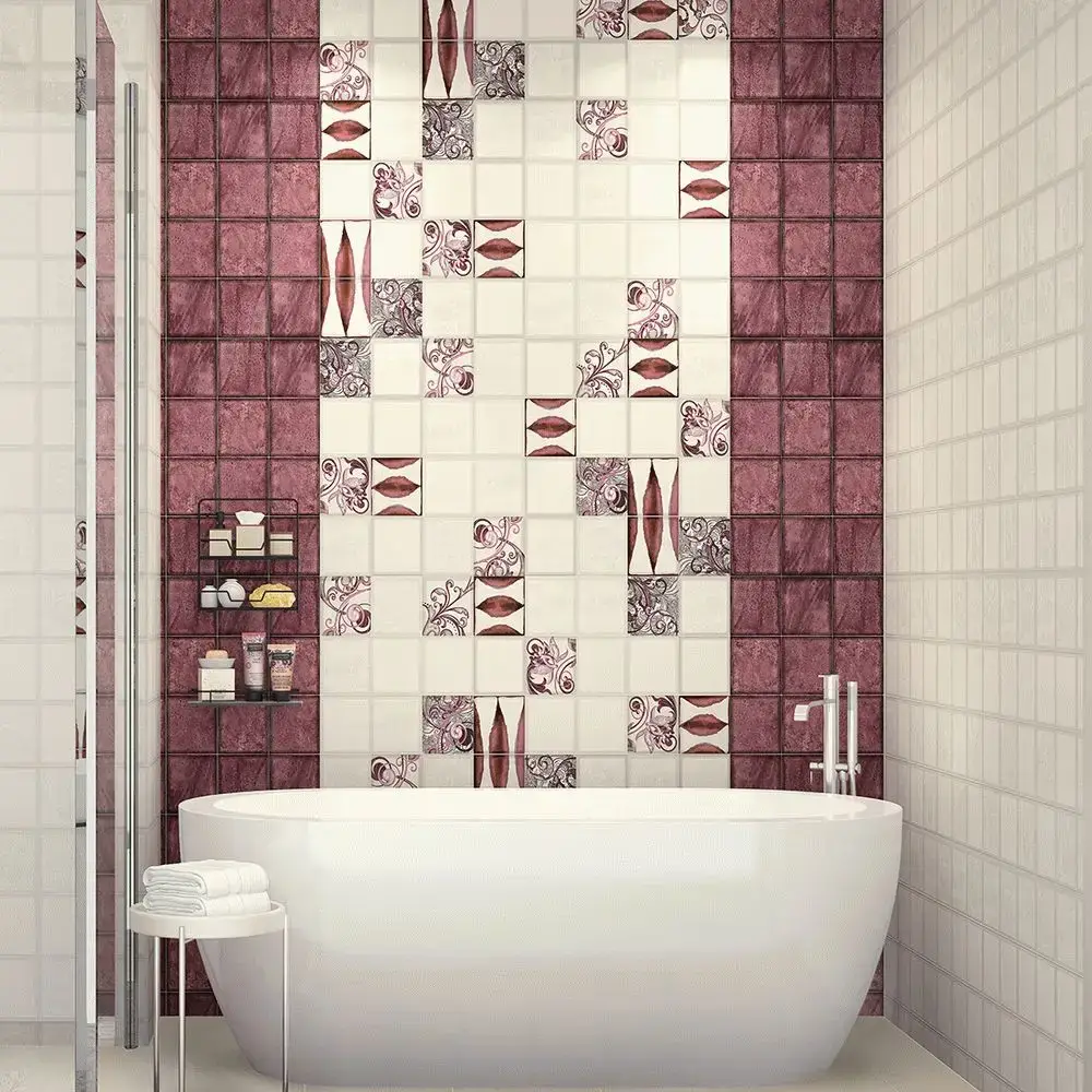 Интерьер Eletto Ceramica Faenza - 4