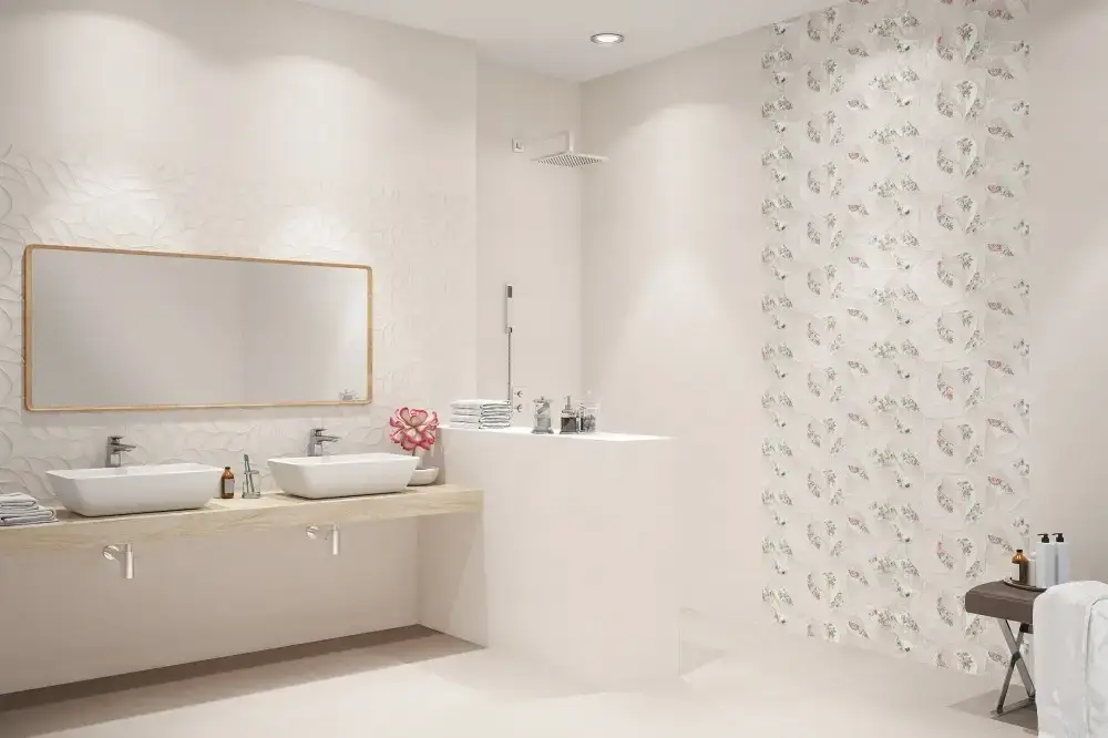 Интерьер Eletto Ceramica Malwiya - 4