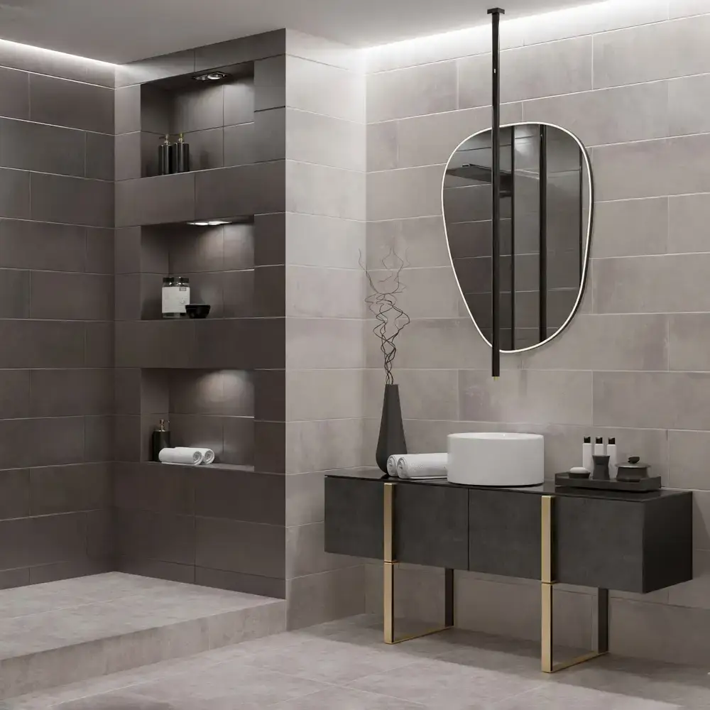 Интерьер Eletto Ceramica Couture - 8