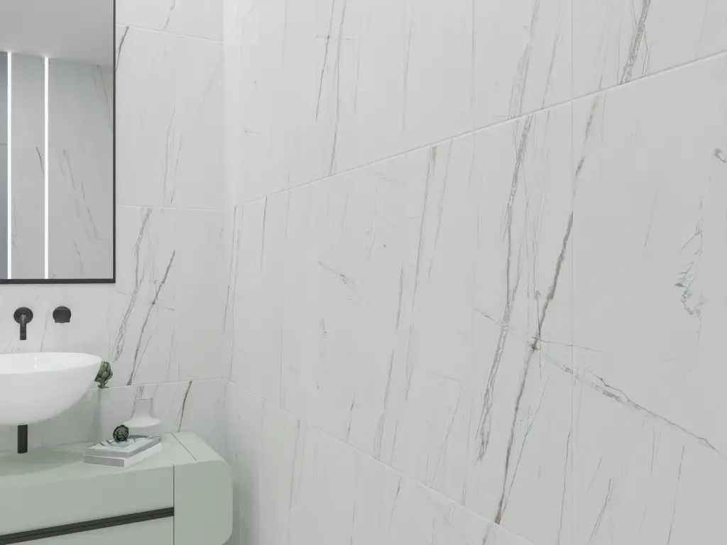 Интерьер Eletto Ceramica Foresta - 1