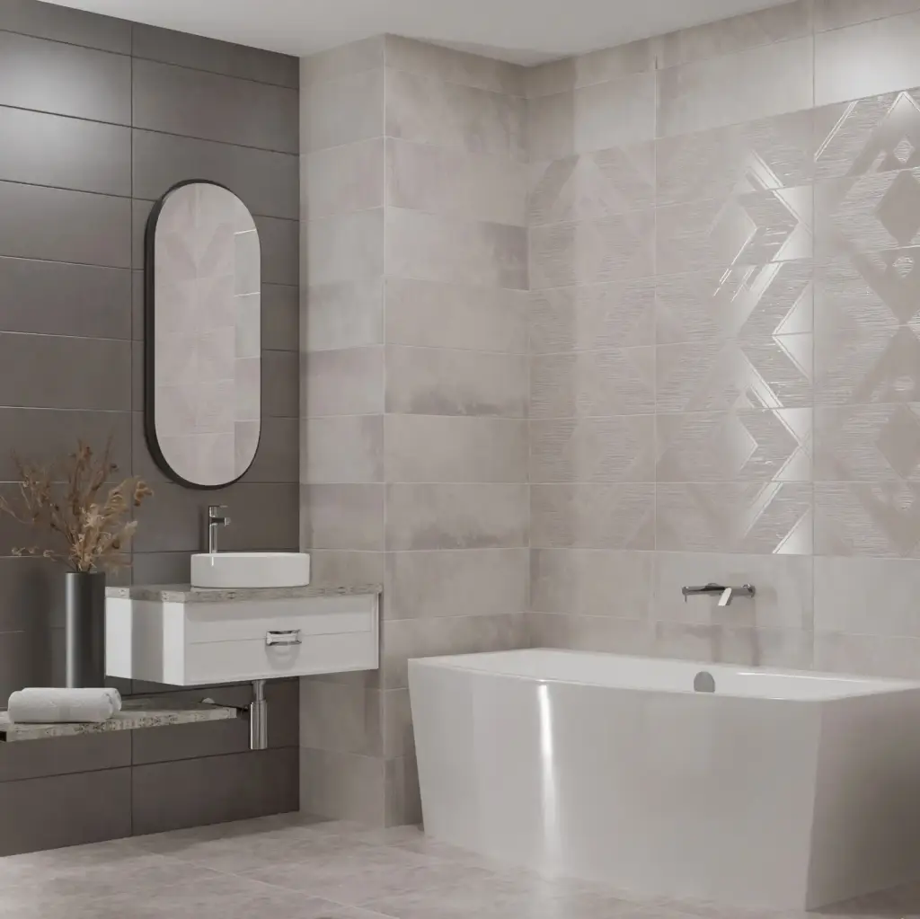 Интерьер Eletto Ceramica Couture - 7