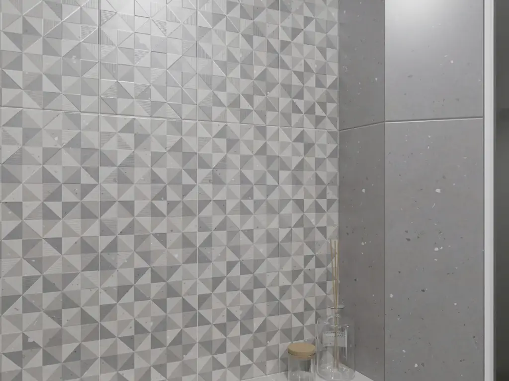 Интерьер Eletto Ceramica Limestone - 6