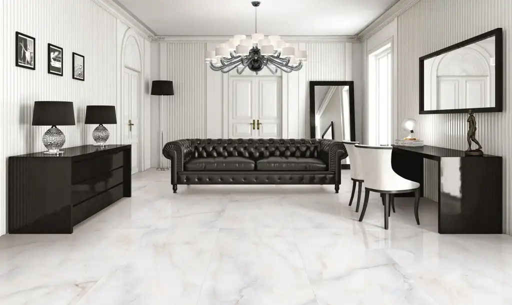 Интерьер Neodom Onyx - 1