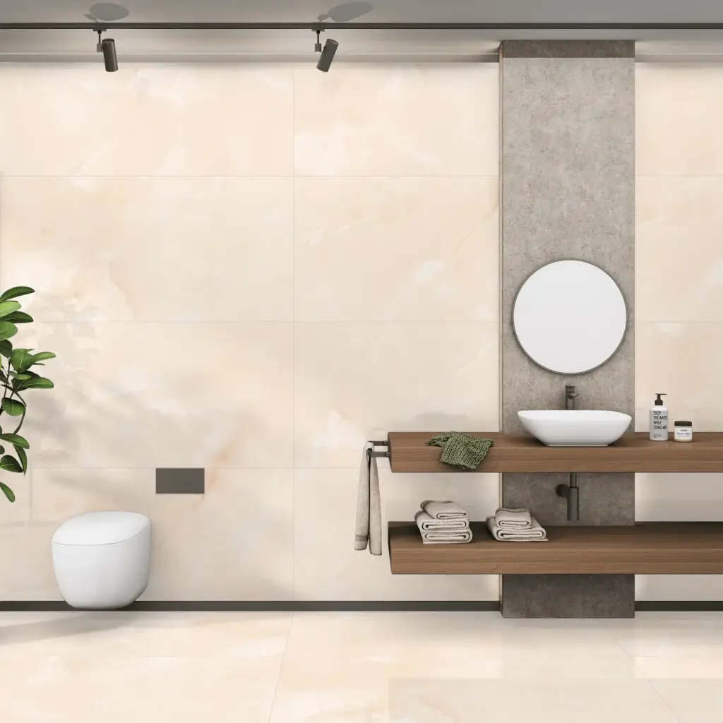 Интерьер Neodom Onyx - 9