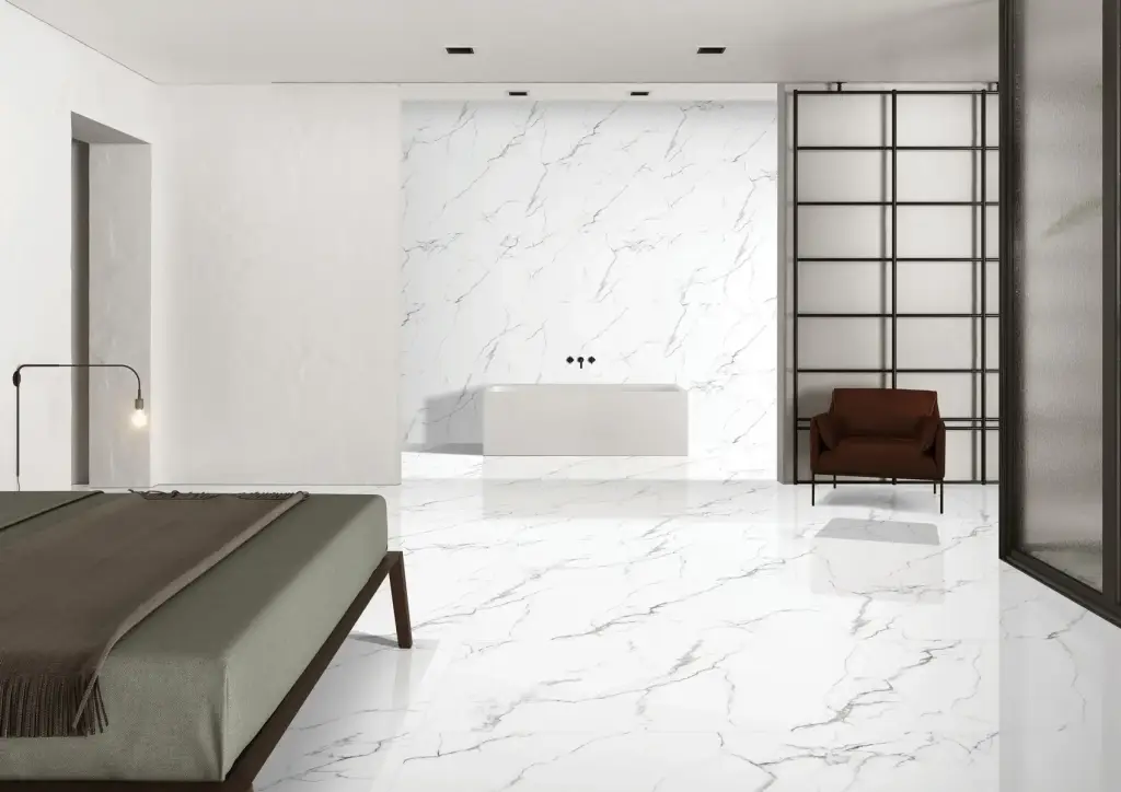 Интерьер Neodom Classic Marble - 15