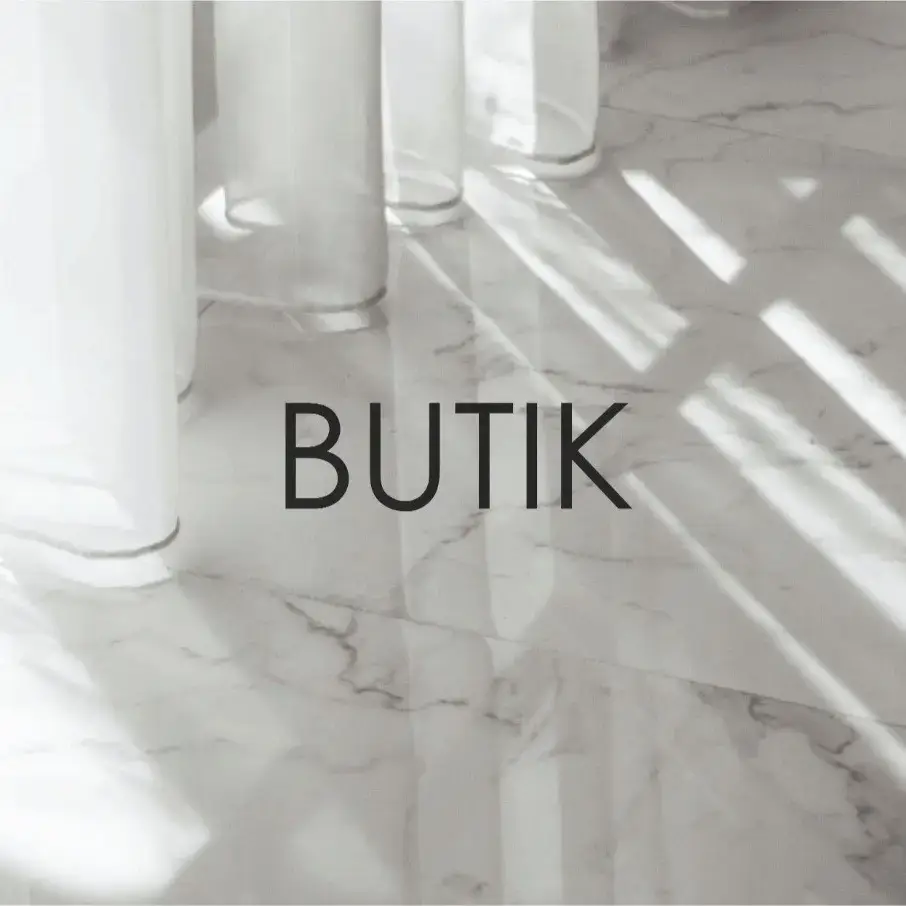 Интерьер Kerranova Butik - 2