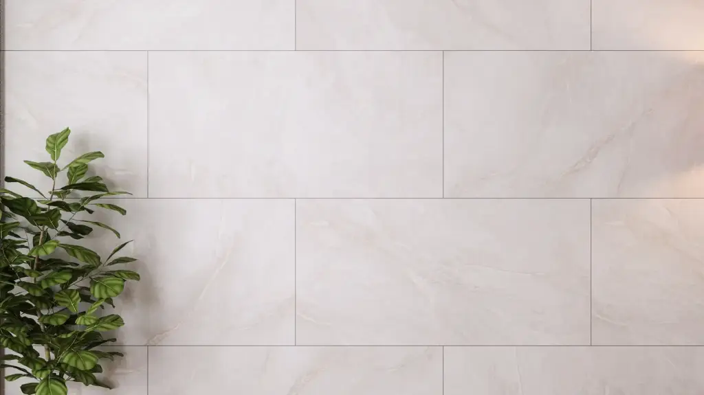 Интерьер Neodom Marble - 7