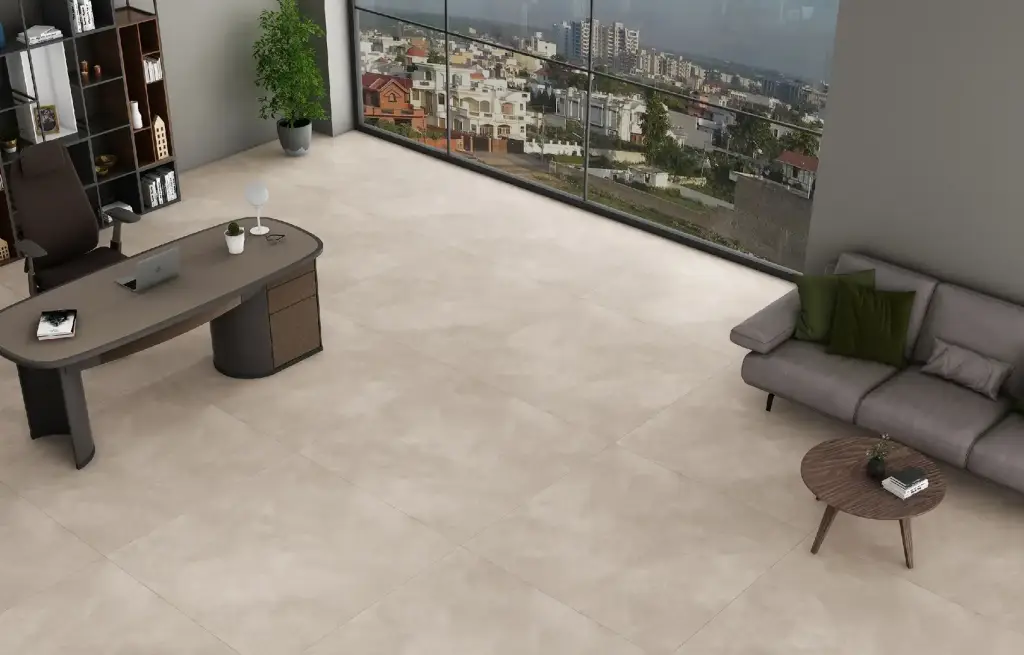 Интерьер Neodom Loft - 27