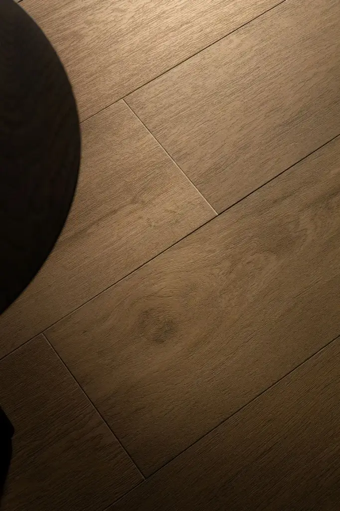 Интерьер Living Ceramics Niu - 1