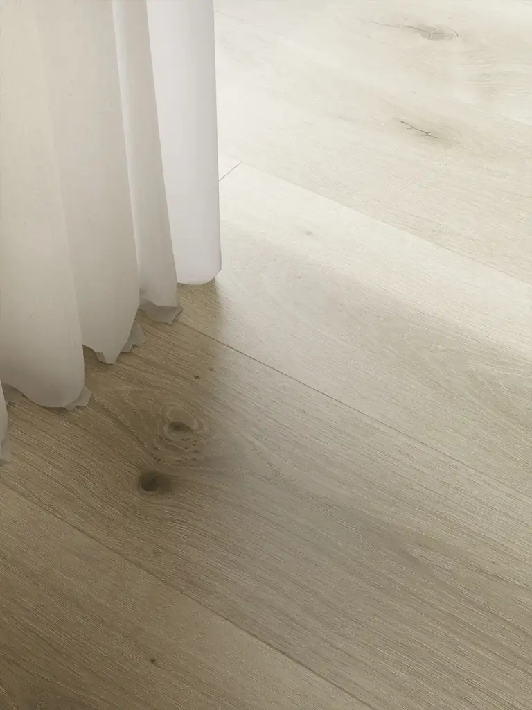 Интерьер Living Ceramics Kora - 2