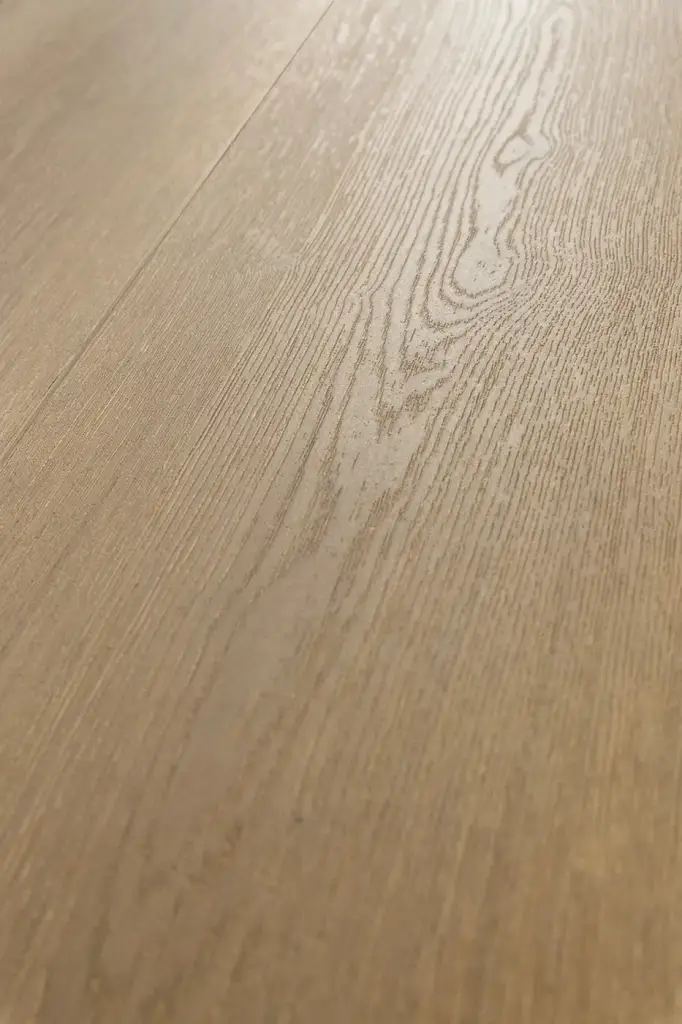 Интерьер Living Ceramics Kora