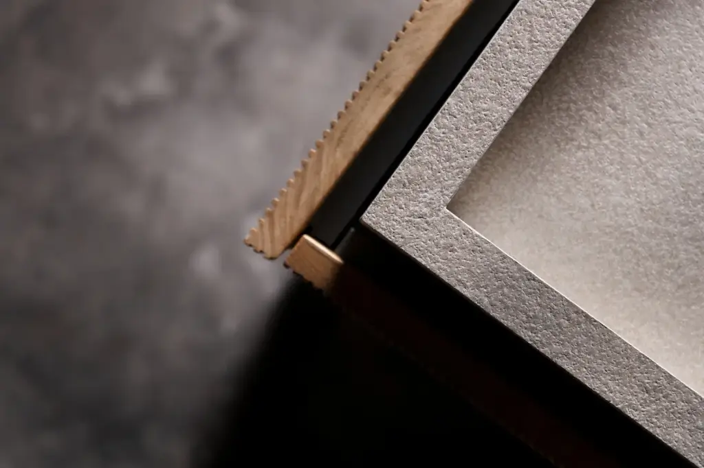 Интерьер Living Ceramics Vonn - 16