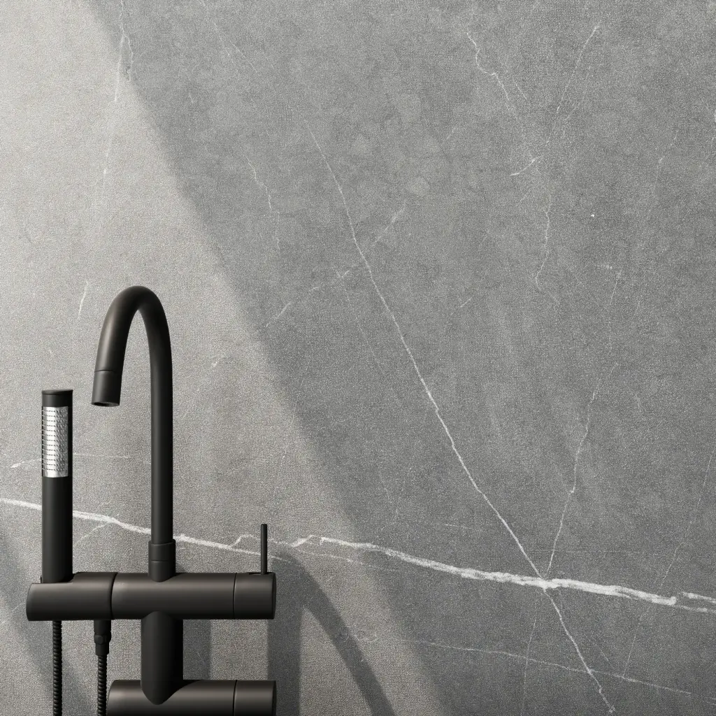 Интерьер Living Ceramics Allure - 5