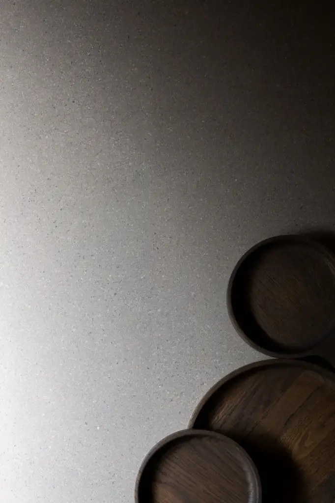 Интерьер Living Ceramics Kron