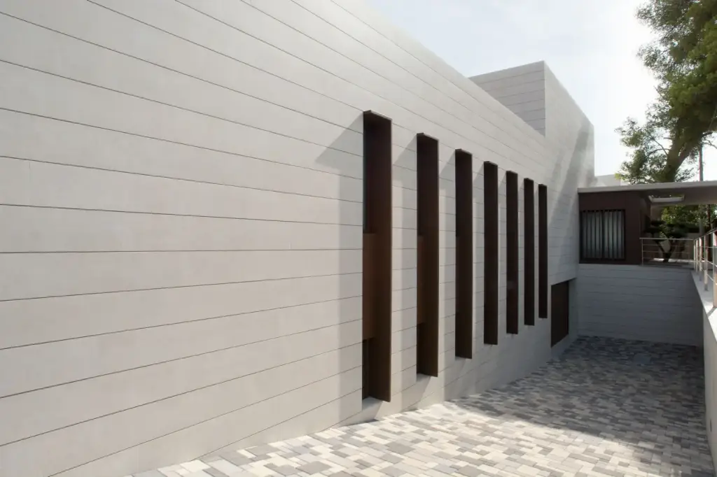 Интерьер Living Ceramics Bera&Beren - 17