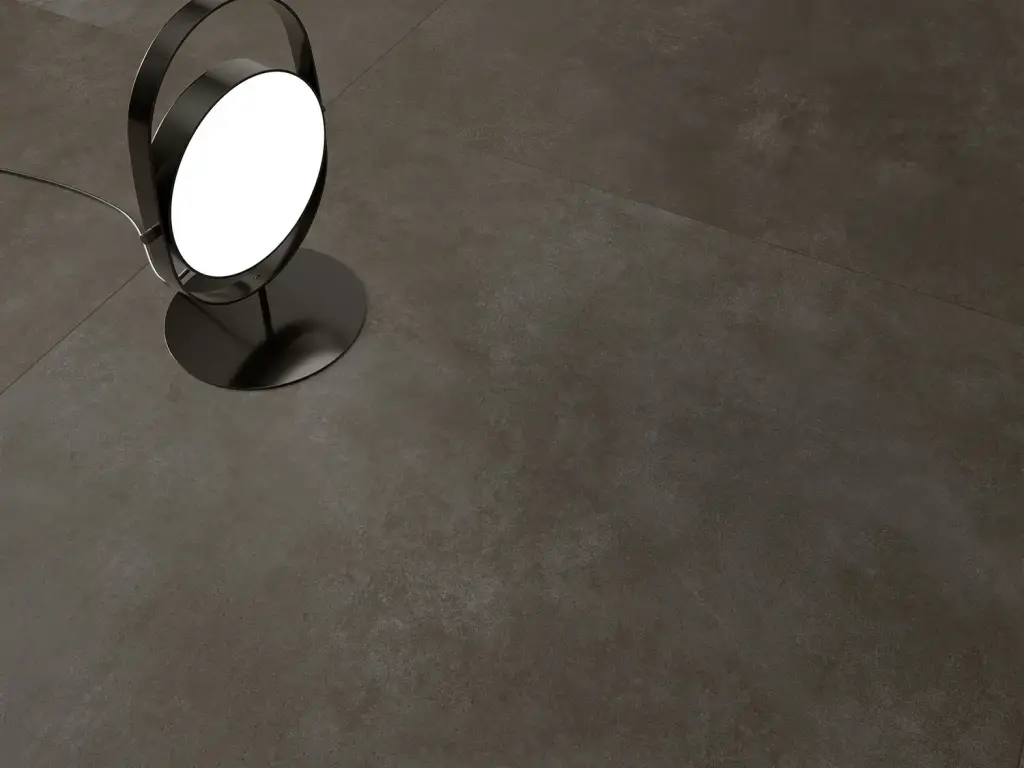 Интерьер Living Ceramics Floss - 9