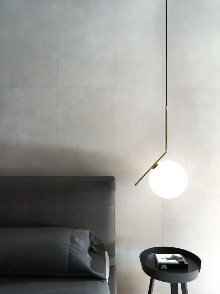Интерьер Living Ceramics Floss