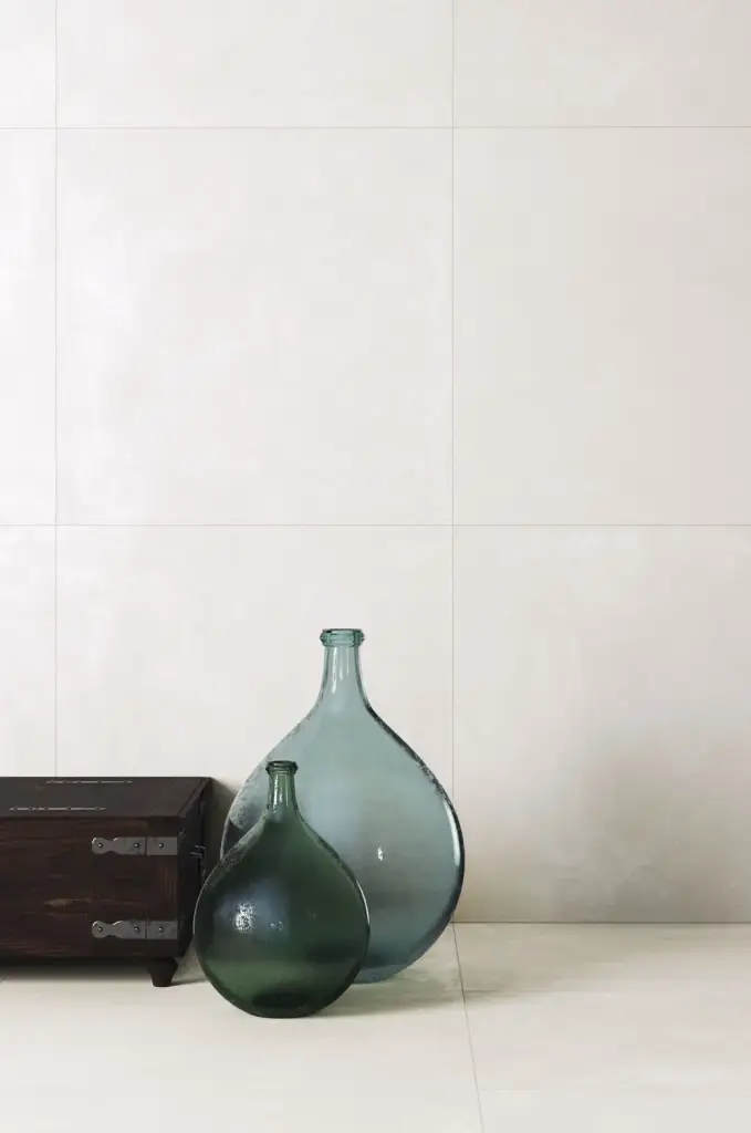 Интерьер Living Ceramics Floss - 8