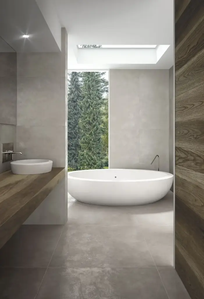 Интерьер Living Ceramics Floss - 5