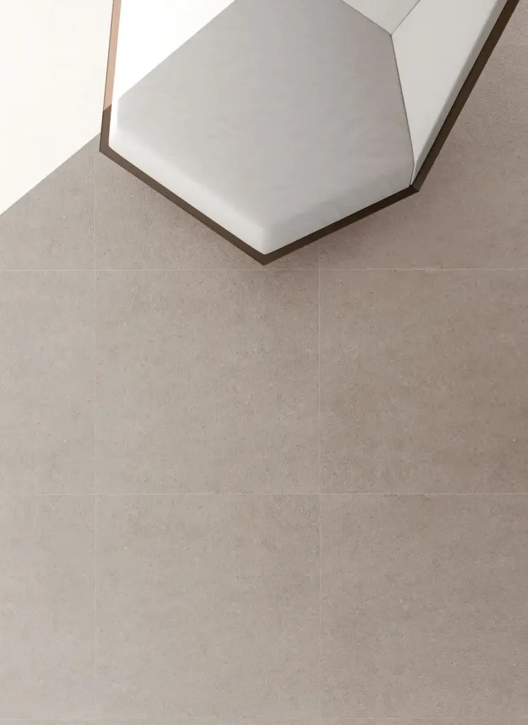 Интерьер Living Ceramics Bera&Beren - 15