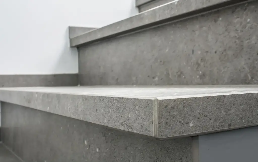 Интерьер Living Ceramics Bera&Beren - 14