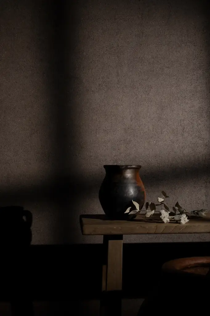 Интерьер Living Ceramics Cuit