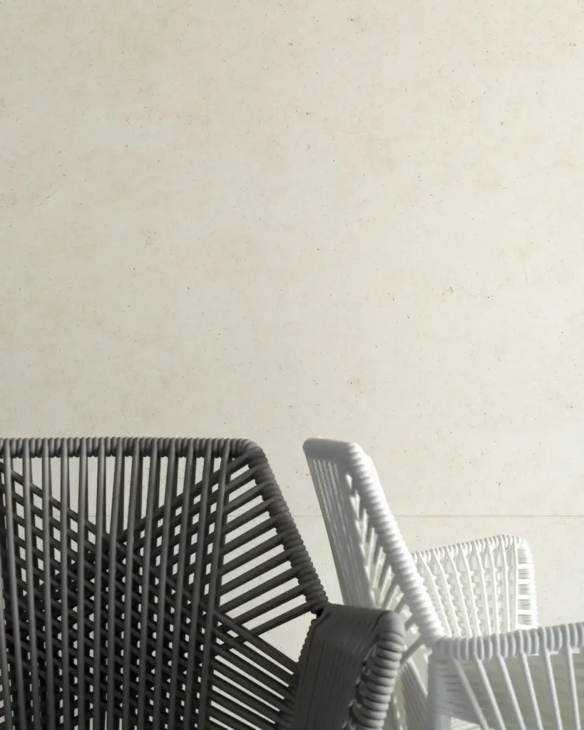 Интерьер Living Ceramics Bera&Beren - 8