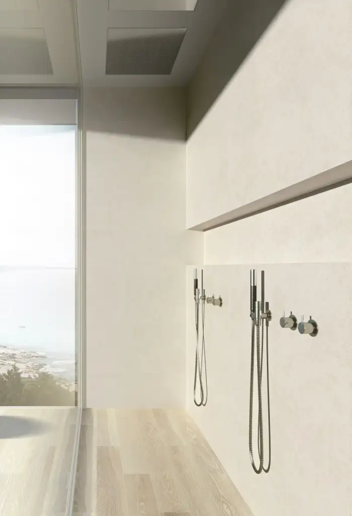 Интерьер Living Ceramics Bera&Beren - 10
