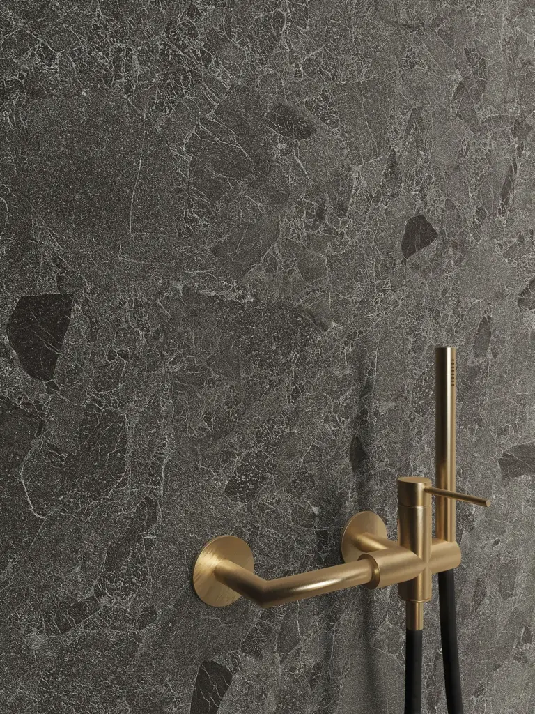 Интерьер Living Ceramics Eme - 1