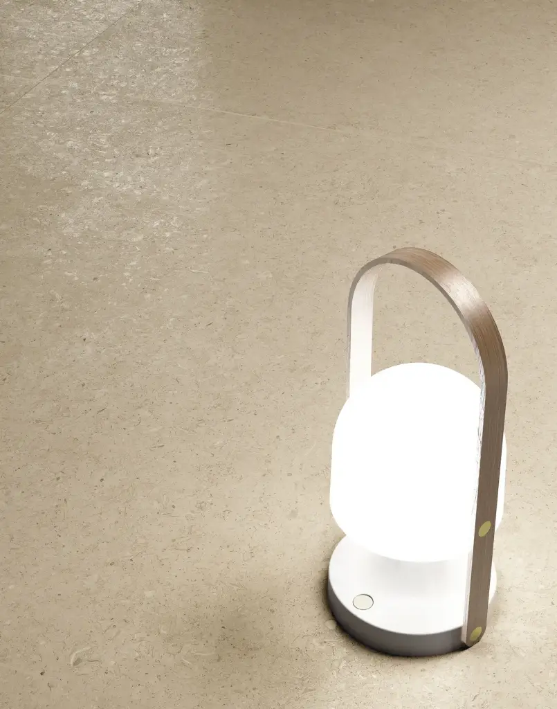 Интерьер Living Ceramics Bera&Beren - 11
