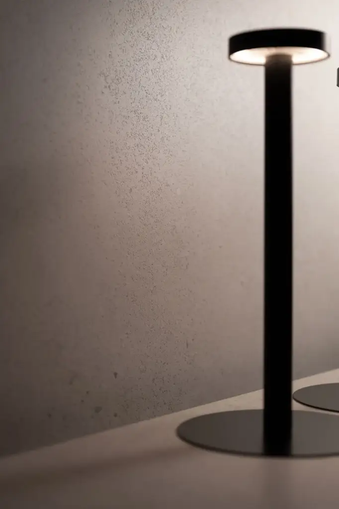 Интерьер Living Ceramics Bera&Beren - 6