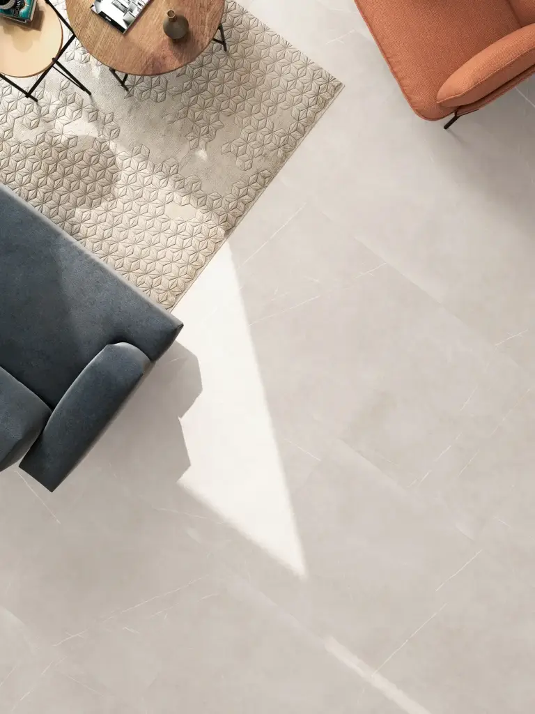 Интерьер Living Ceramics Allure - 4