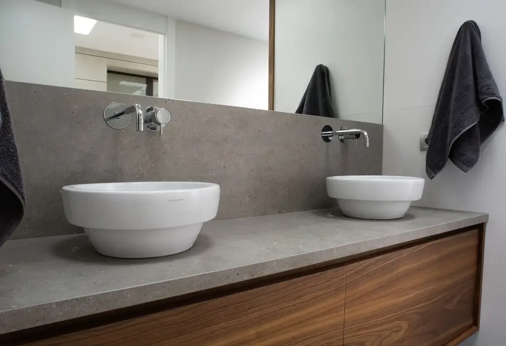 Интерьер Living Ceramics Bera&Beren - 13