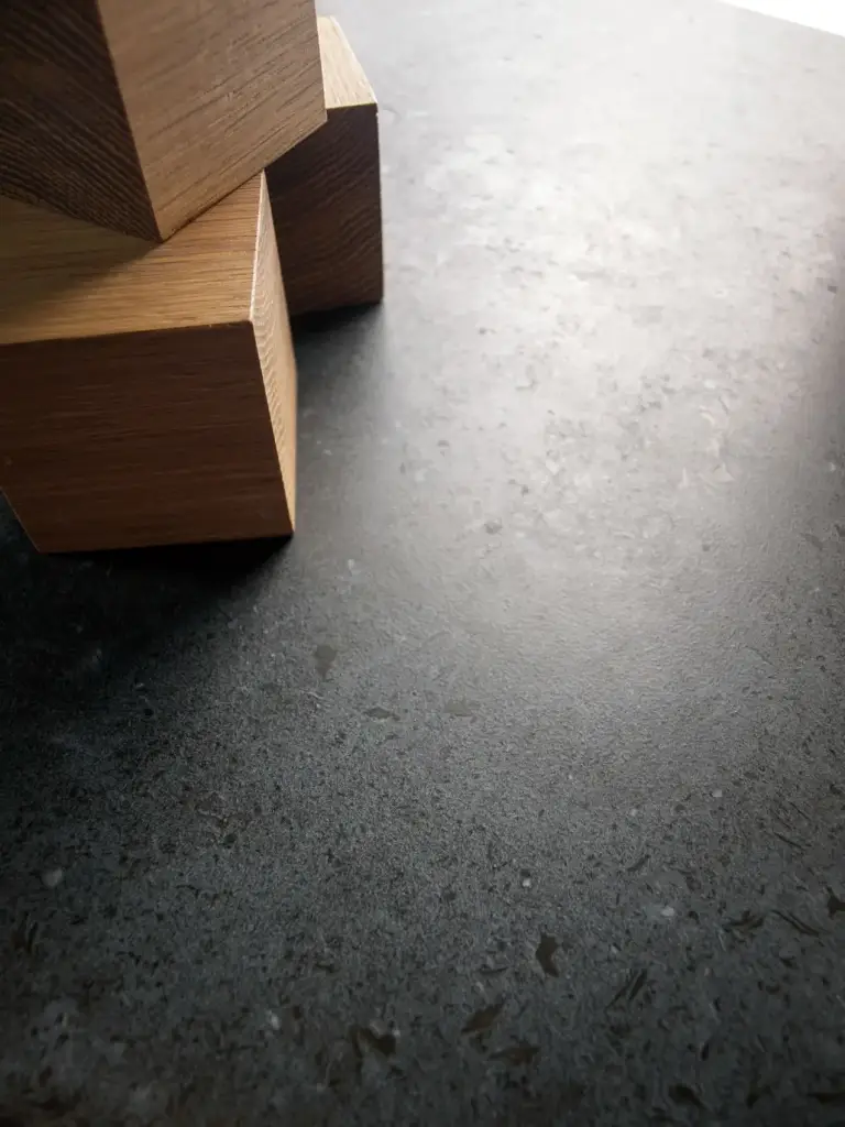 Интерьер Living Ceramics Bera&Beren - 12