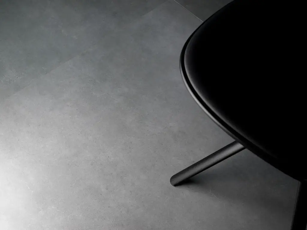Интерьер Living Ceramics Gubi - 4