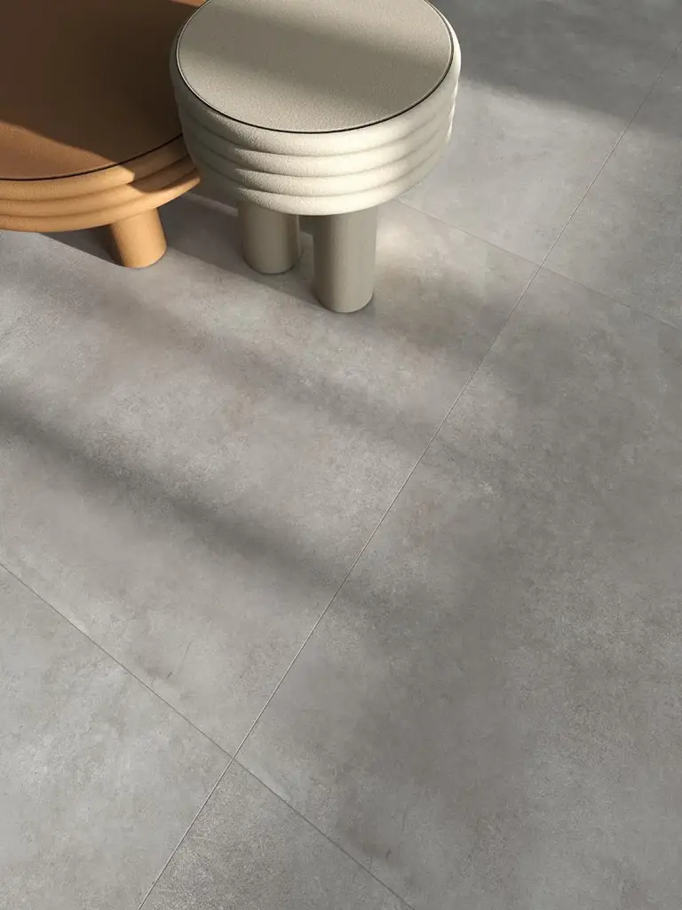 Интерьер Living Ceramics Floss - 4