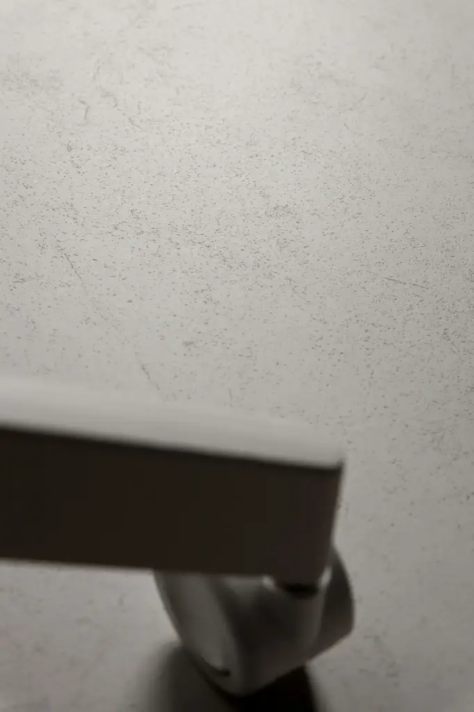 Интерьер Living Ceramics Bera&Beren - 2