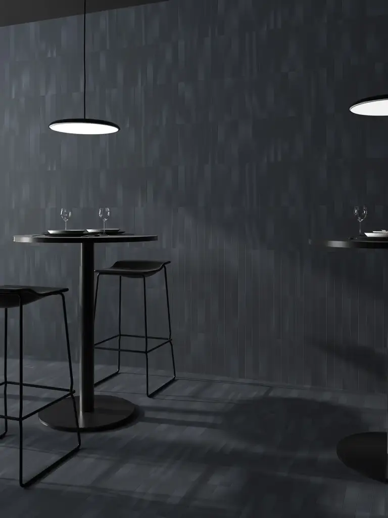 Интерьер Living Ceramics Balance - 11
