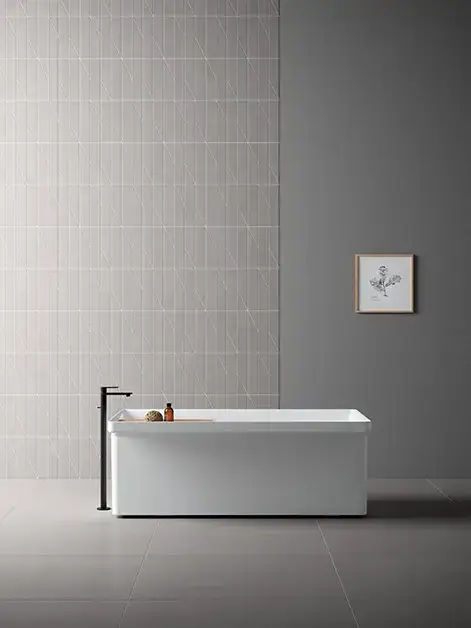 Интерьер Living Ceramics Cava - 8