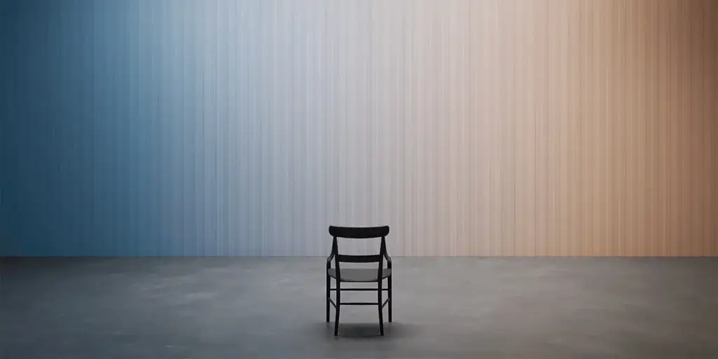 Интерьер Living Ceramics Nuer