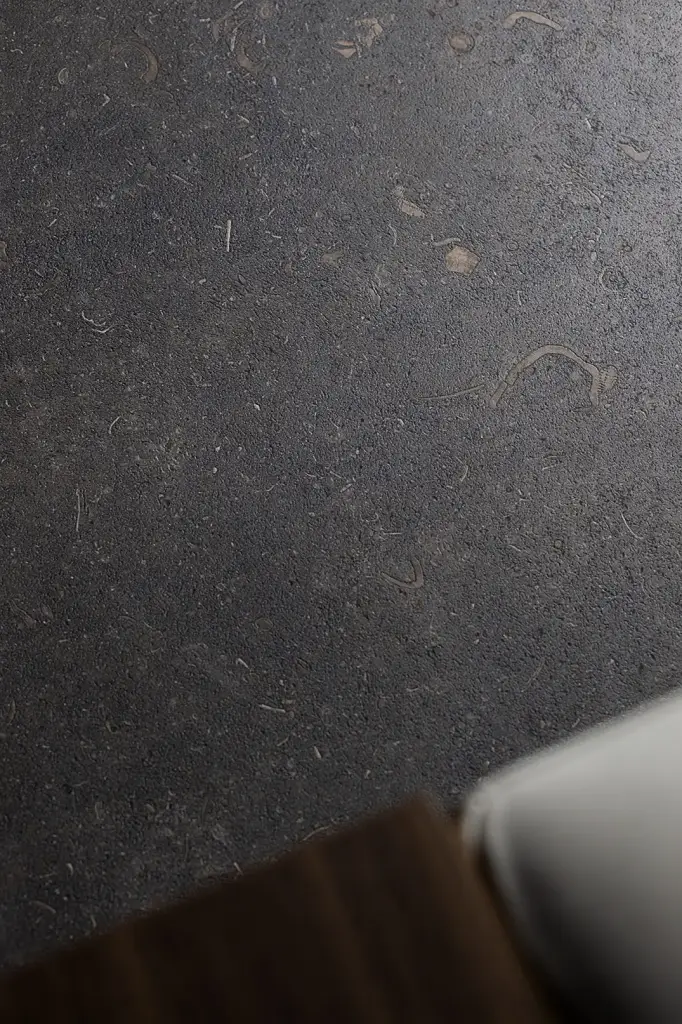 Интерьер Living Ceramics Oda - 3