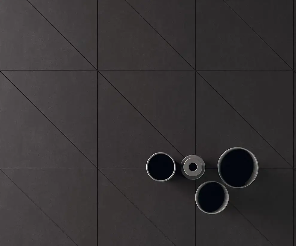 Интерьер Living Ceramics Cava - 3