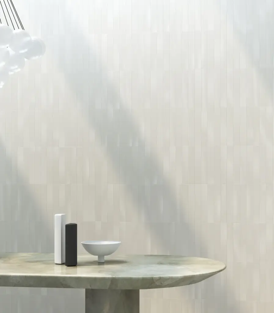 Интерьер Living Ceramics Balance - 7