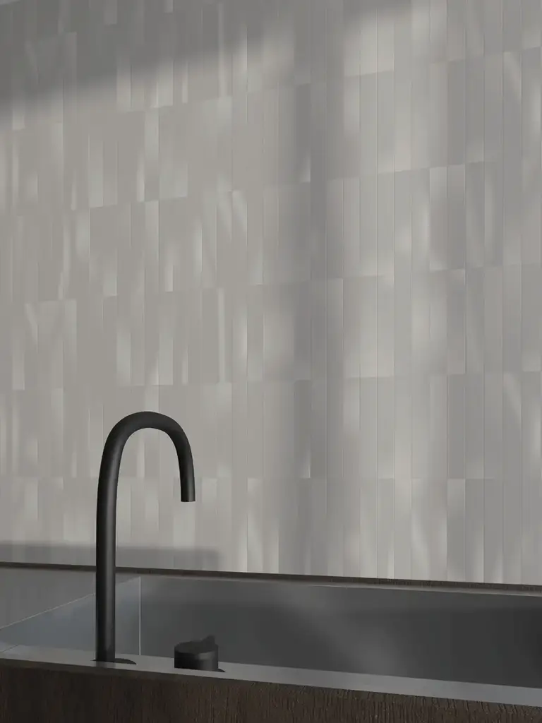 Интерьер Living Ceramics Balance - 24