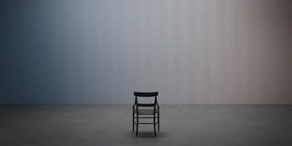 Интерьер Living Ceramics Nuer - 2