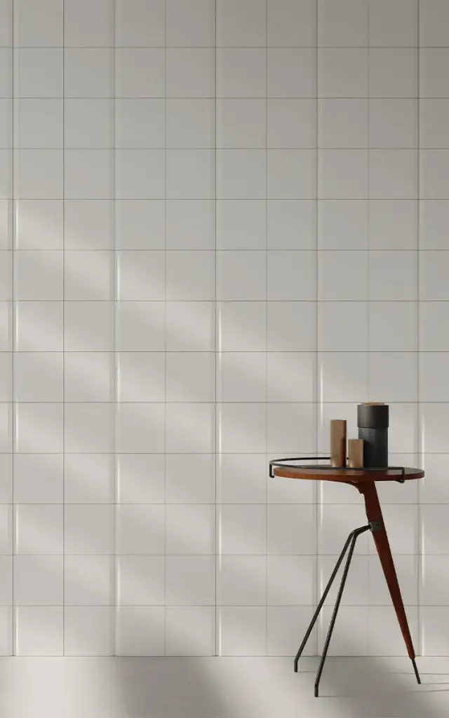 Интерьер Living Ceramics Bisel - 4