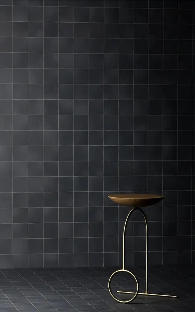 Интерьер Living Ceramics Balance - 17