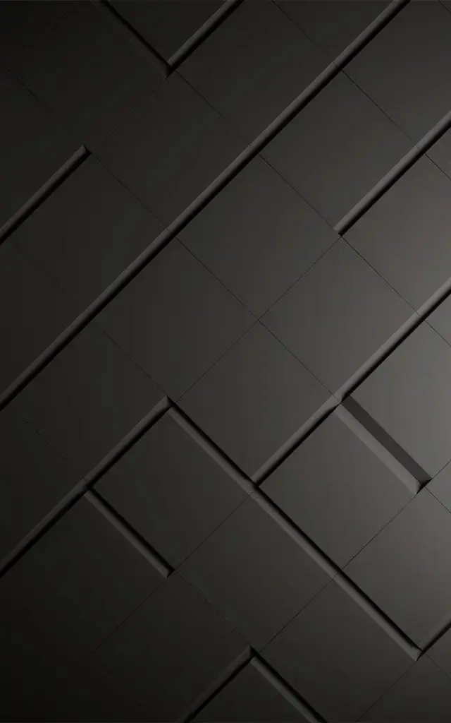 Интерьер Living Ceramics Bisel - 1