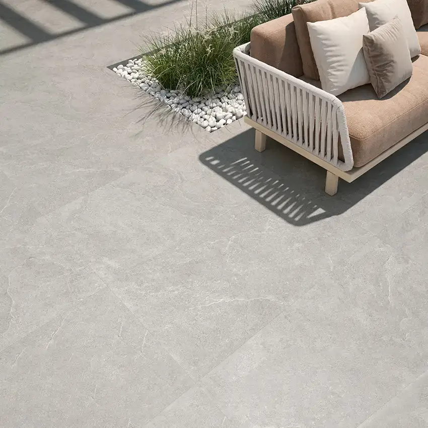 Интерьер ProConcept North Slate - 2